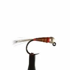 Cheap Quill Nymph Perhot