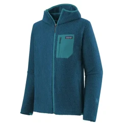Store R1 Air Full-Zip Hoody Men'S Hupparit