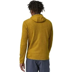 Store R1 Air Full-Zip Hoody Men'S Hupparit