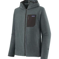 Store R1 Air Full-Zip Hoody Men'S Hupparit