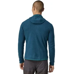 Store R1 Air Full-Zip Hoody Men'S Hupparit