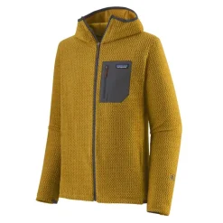 Store R1 Air Full-Zip Hoody Men'S Hupparit