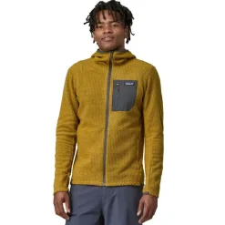 Store R1 Air Full-Zip Hoody Men'S Hupparit