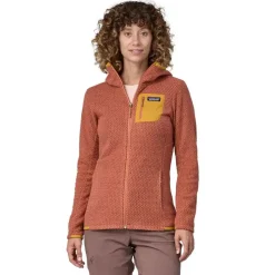 Online R1 Air Full-Zip Hoody Women'S Hupparit