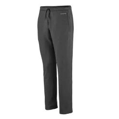 Clearance R1 Fleece Pants Men'S Housut