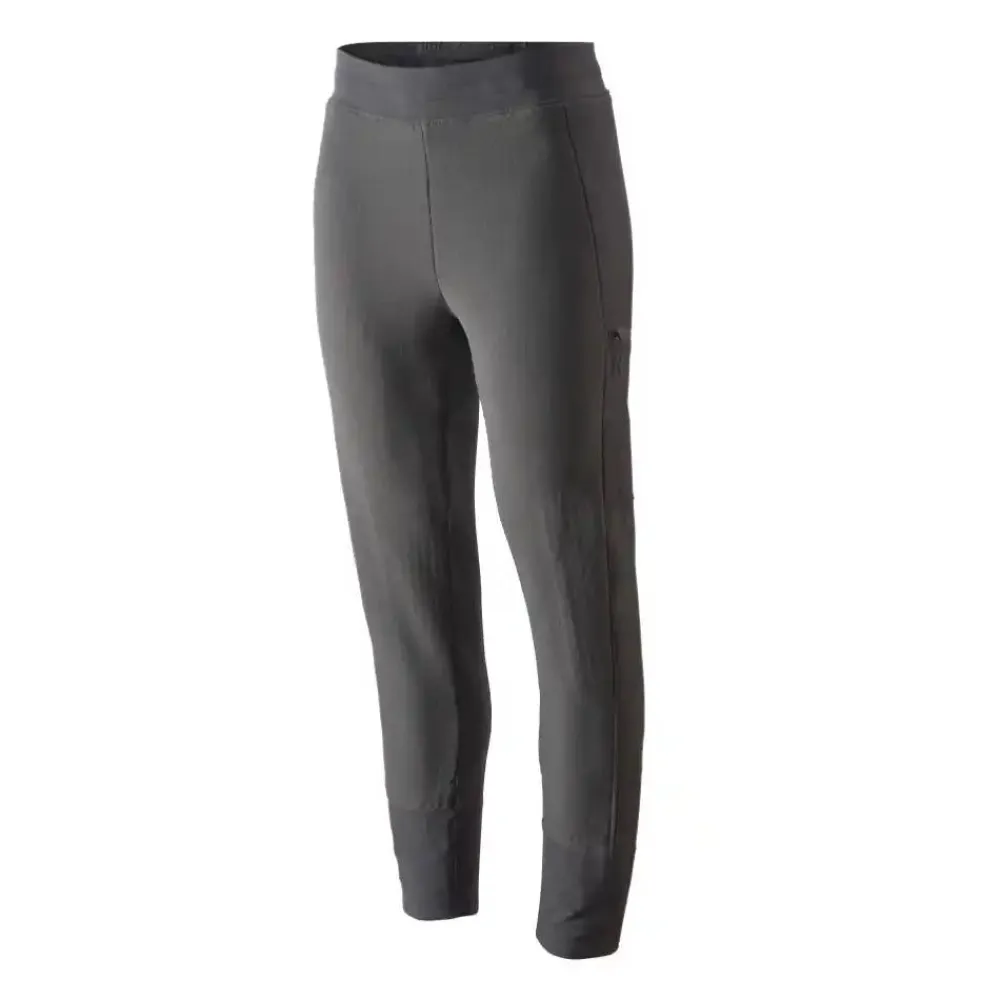 Online R2 Techface Pants Women'S Alushousut