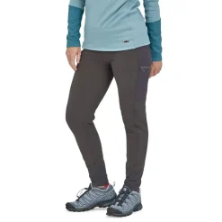 Online R2 Techface Pants Women'S Alushousut