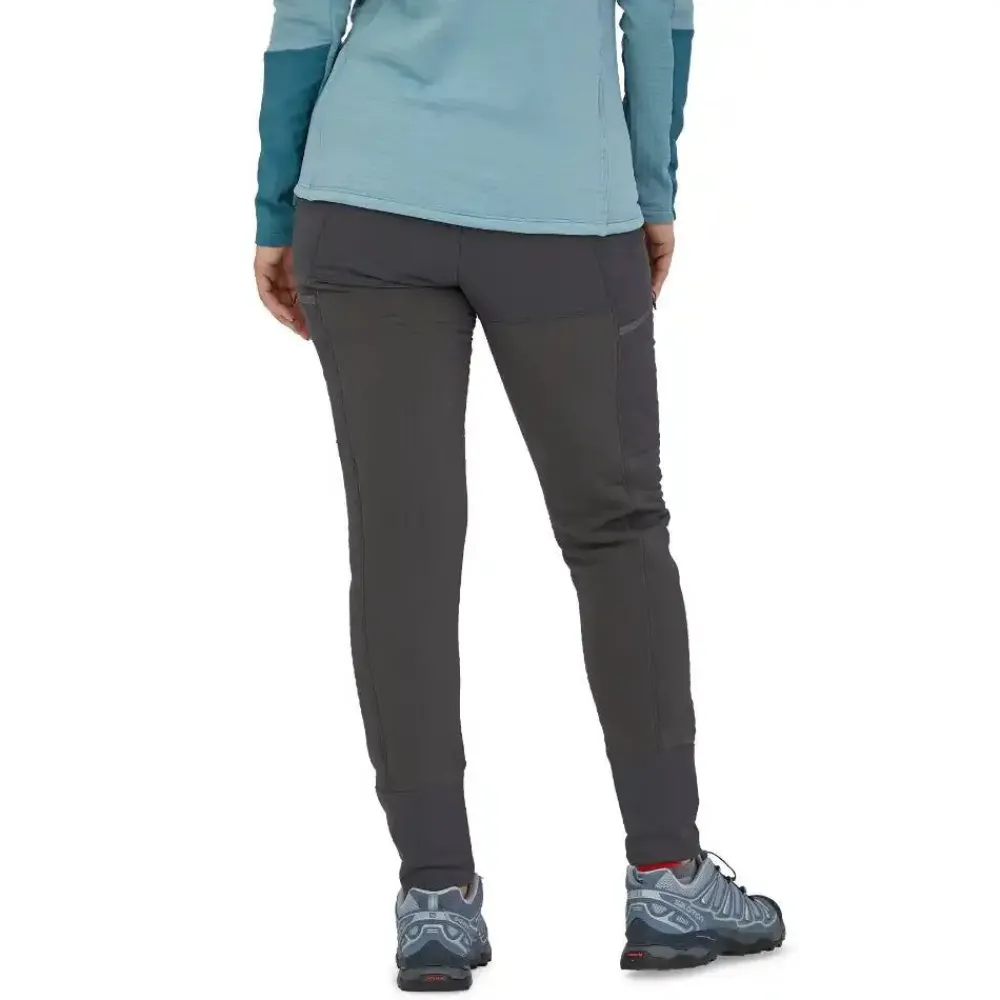Online R2 Techface Pants Women'S Alushousut
