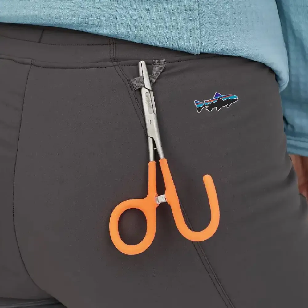 Online R2 Techface Pants Women'S Alushousut