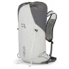 Cheap Latok 20L Mountain Pack Kiipeilyreput Ja Haulbagit