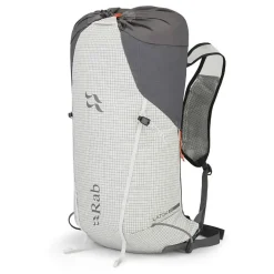 Cheap Latok 20L Mountain Pack Kiipeilyreput Ja Haulbagit