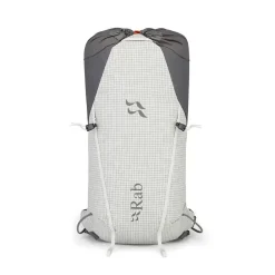 Cheap Latok 20L Mountain Pack Kiipeilyreput Ja Haulbagit