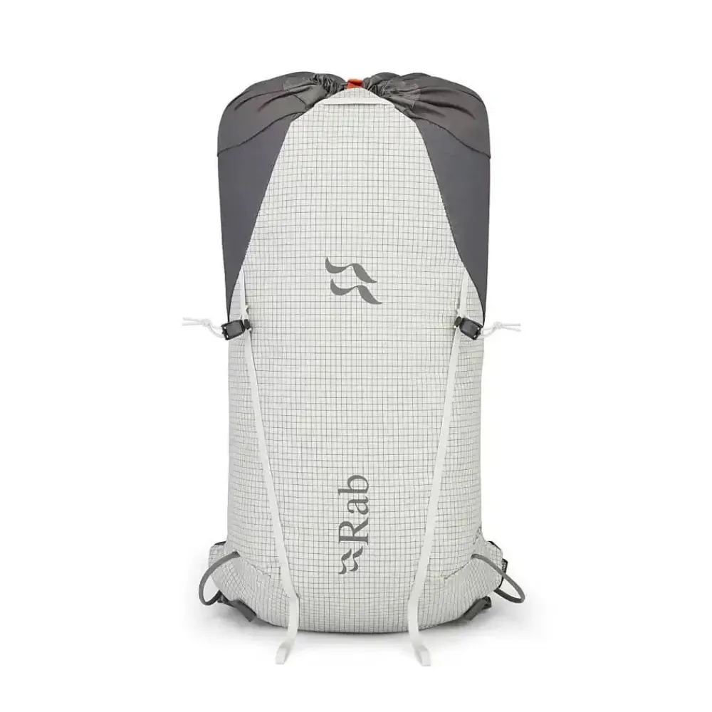 Cheap Latok 20L Mountain Pack Kiipeilyreput Ja Haulbagit