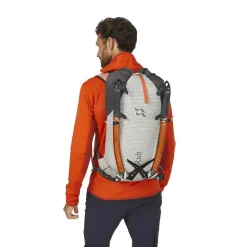 Cheap Latok 20L Mountain Pack Kiipeilyreput Ja Haulbagit