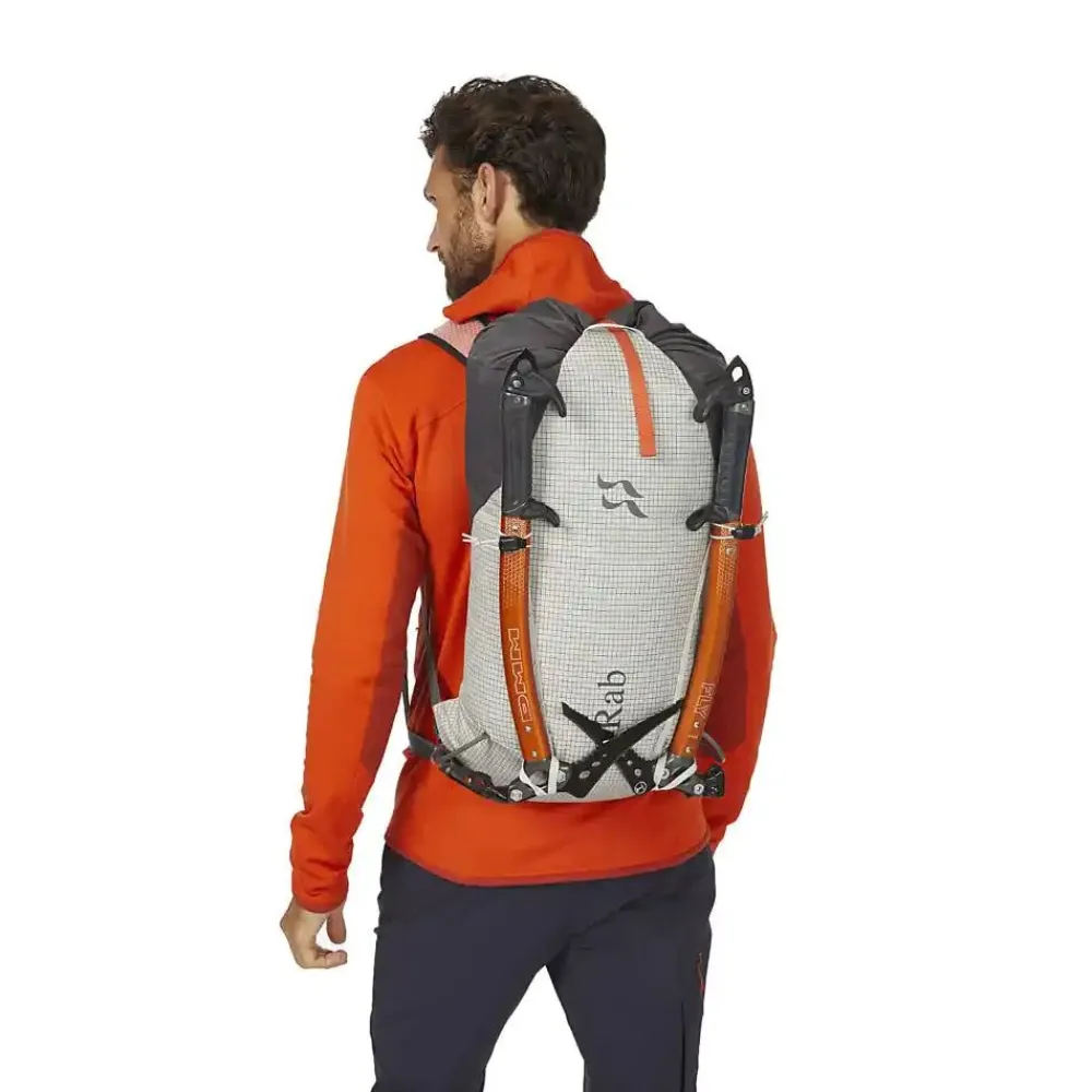 Cheap Latok 20L Mountain Pack Kiipeilyreput Ja Haulbagit