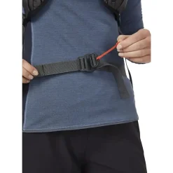 Cheap Latok 20L Mountain Pack Kiipeilyreput Ja Haulbagit