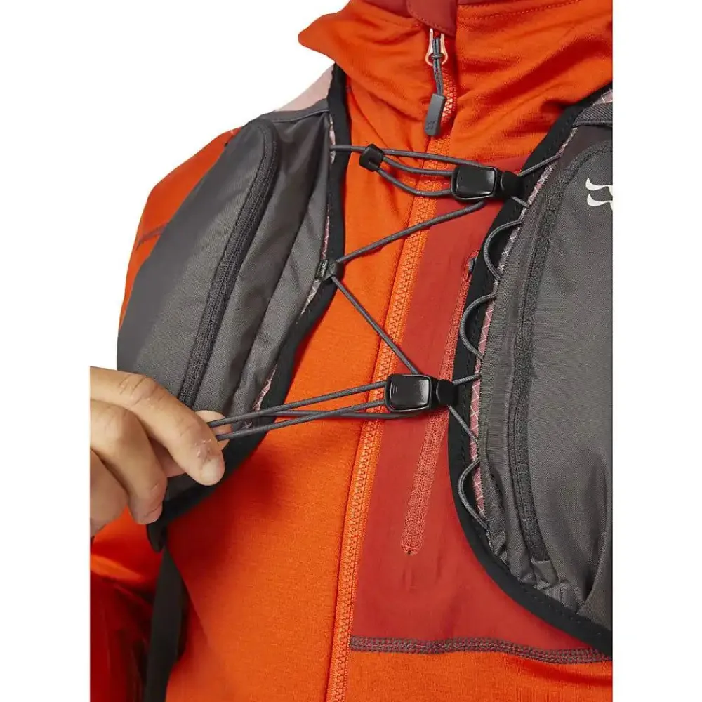 Cheap Latok 20L Mountain Pack Kiipeilyreput Ja Haulbagit