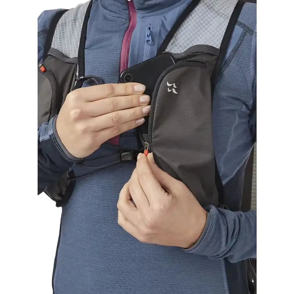 Cheap Latok 20L Mountain Pack Kiipeilyreput Ja Haulbagit
