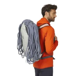 Cheap Latok 20L Mountain Pack Kiipeilyreput Ja Haulbagit