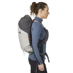 Cheap Latok 20L Mountain Pack Kiipeilyreput Ja Haulbagit