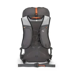 Cheap Latok 20L Mountain Pack Kiipeilyreput Ja Haulbagit