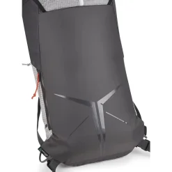 Cheap Latok 20L Mountain Pack Kiipeilyreput Ja Haulbagit