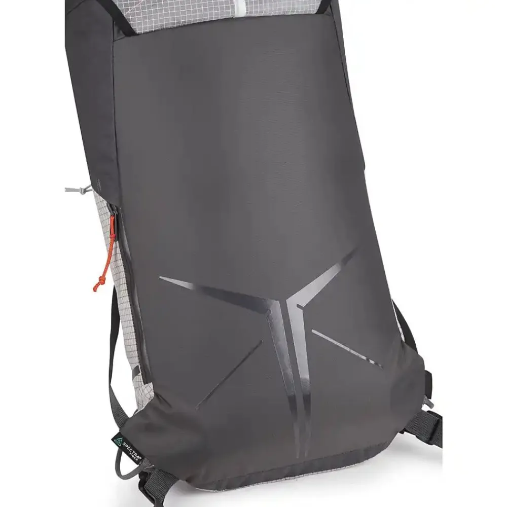 Cheap Latok 20L Mountain Pack Kiipeilyreput Ja Haulbagit