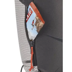 Cheap Latok 20L Mountain Pack Kiipeilyreput Ja Haulbagit
