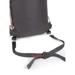 Cheap Latok 20L Mountain Pack Kiipeilyreput Ja Haulbagit