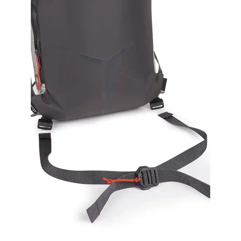 Cheap Latok 20L Mountain Pack Kiipeilyreput Ja Haulbagit