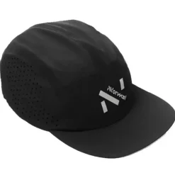 Sale Race Cap Päähineet