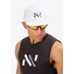 Sale Race Cap Päähineet