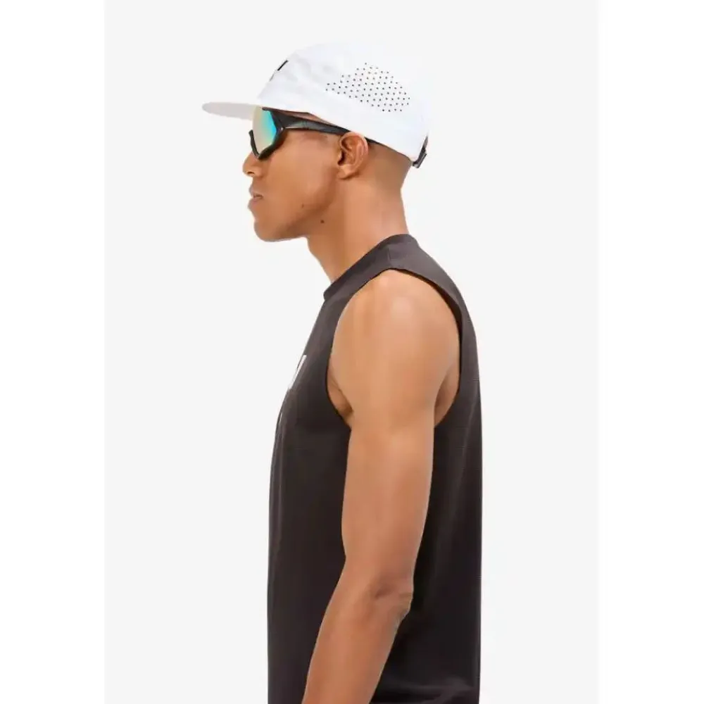 Sale Race Cap Päähineet