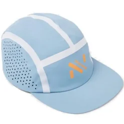 Sale Race Cap Päähineet