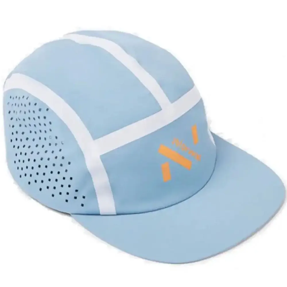 Sale Race Cap Päähineet
