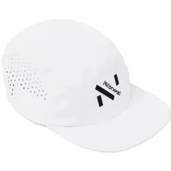 Sale Race Cap Päähineet