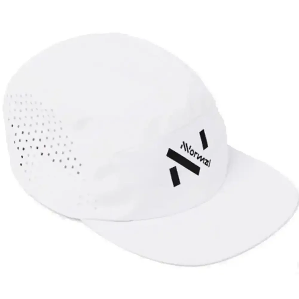 Sale Race Cap Päähineet