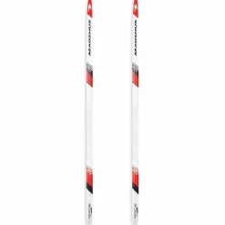 Sale Race Pro Classic Jr Skin Hiihtosukset