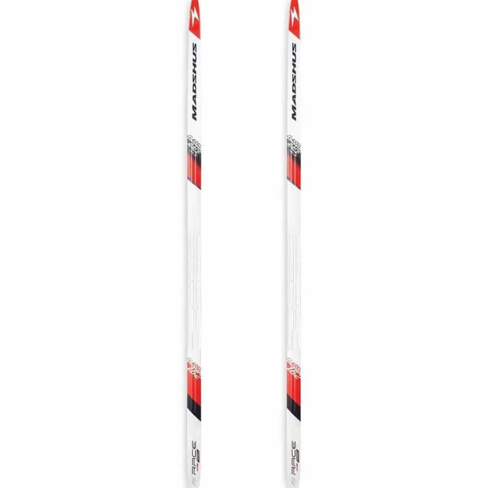 Sale Race Pro Classic Jr Skin Hiihtosukset