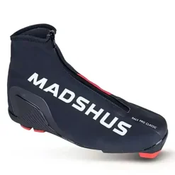 Shop Race Pro Classic Ski Boots Hiihtomonot