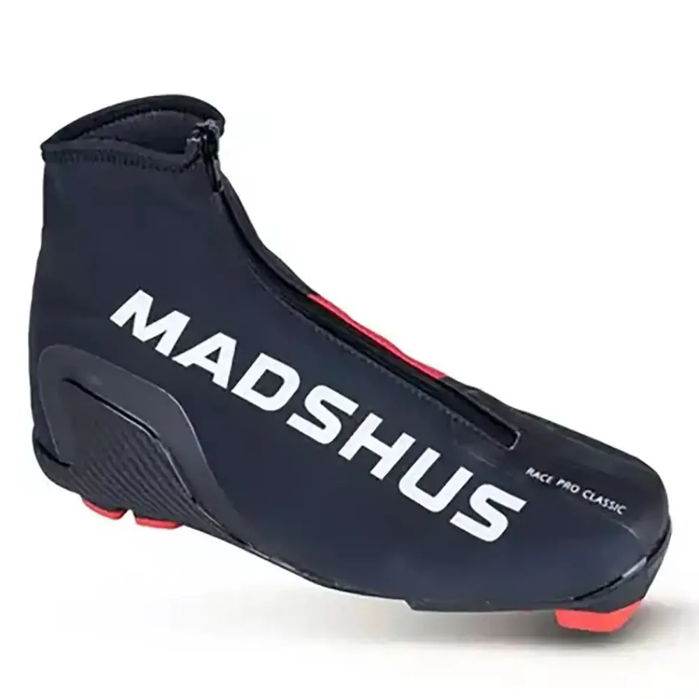 Shop Race Pro Classic Ski Boots Hiihtomonot