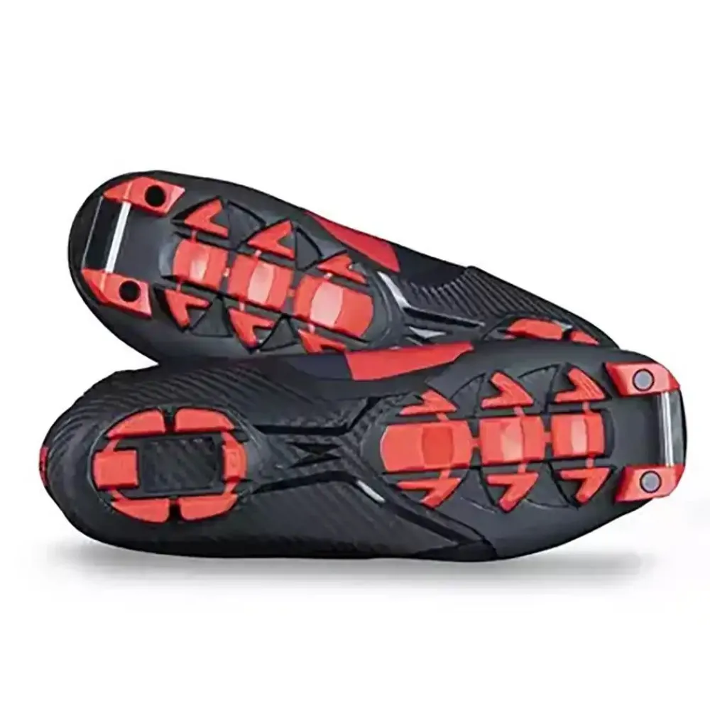 Shop Race Pro Classic Ski Boots Hiihtomonot