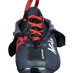 Shop Race Pro Classic Ski Boots Hiihtomonot