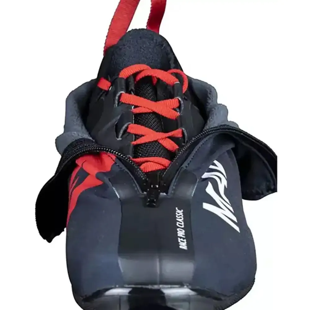 Shop Race Pro Classic Ski Boots Hiihtomonot