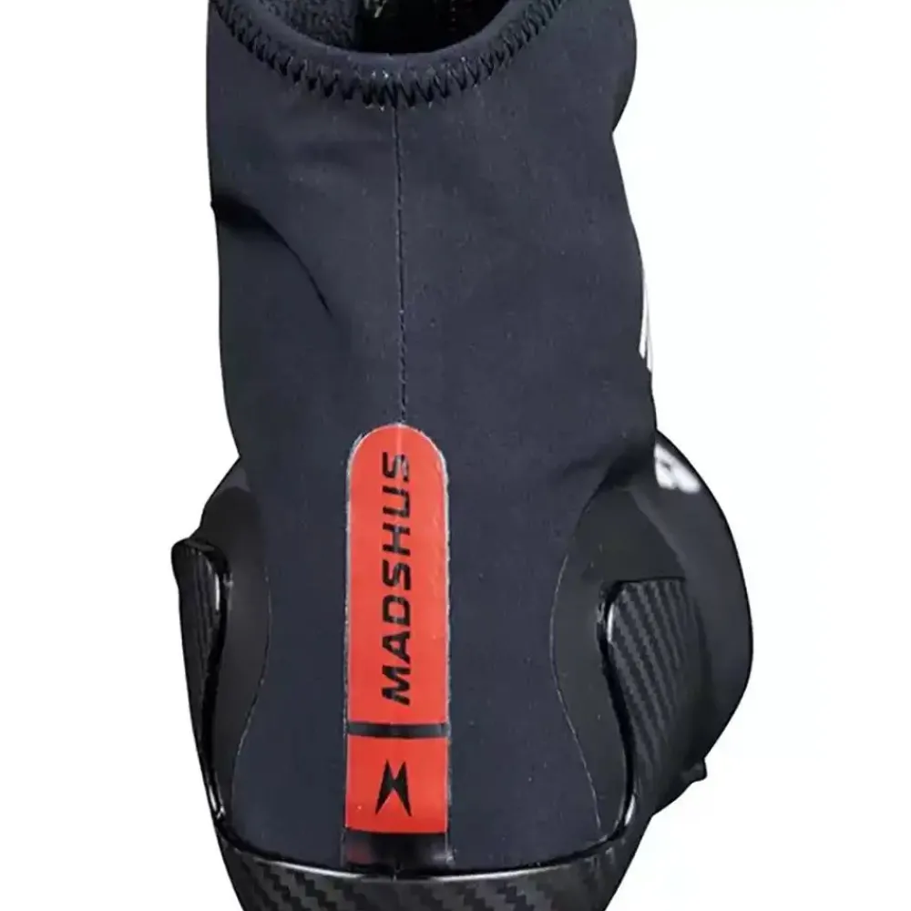 Shop Race Pro Classic Ski Boots Hiihtomonot