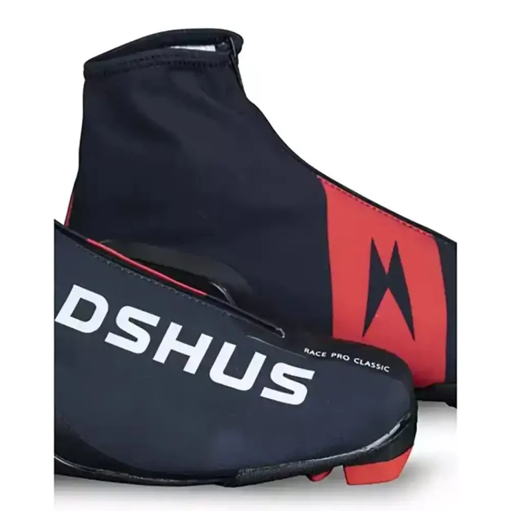 Shop Race Pro Classic Ski Boots Hiihtomonot