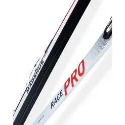 Outlet Race Pro Skate Hiihtosukset