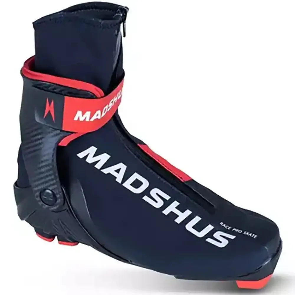 Sale Race Pro Skate Ski Boots Hiihtomonot