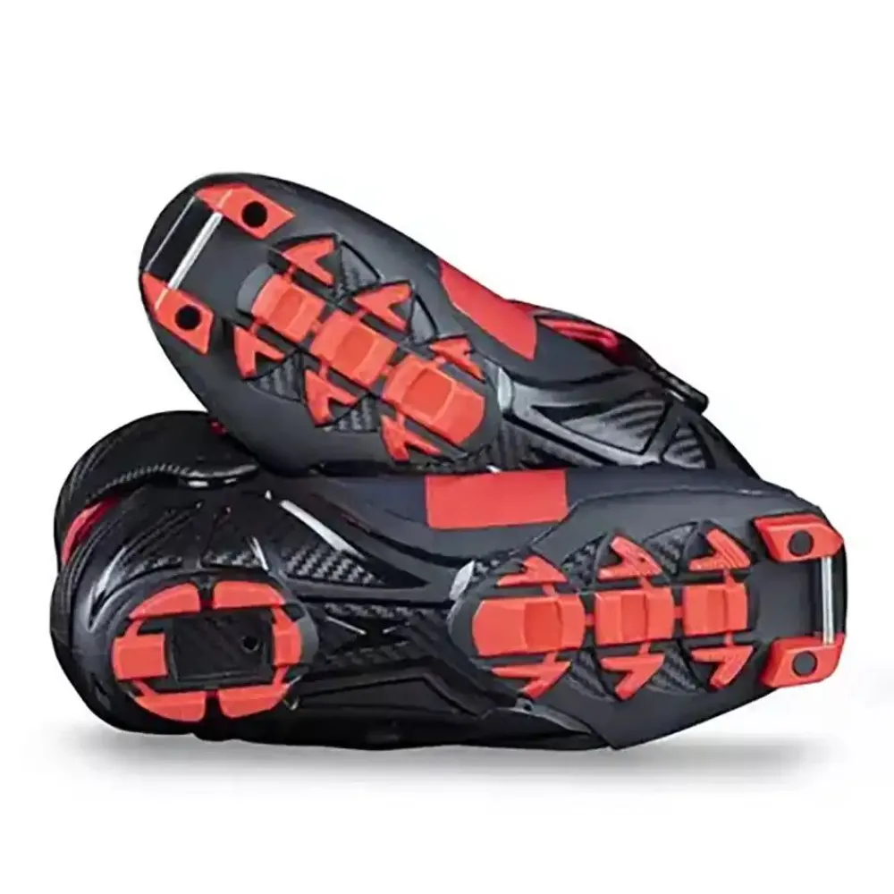 Sale Race Pro Skate Ski Boots Hiihtomonot