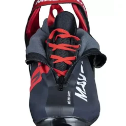 Sale Race Pro Skate Ski Boots Hiihtomonot